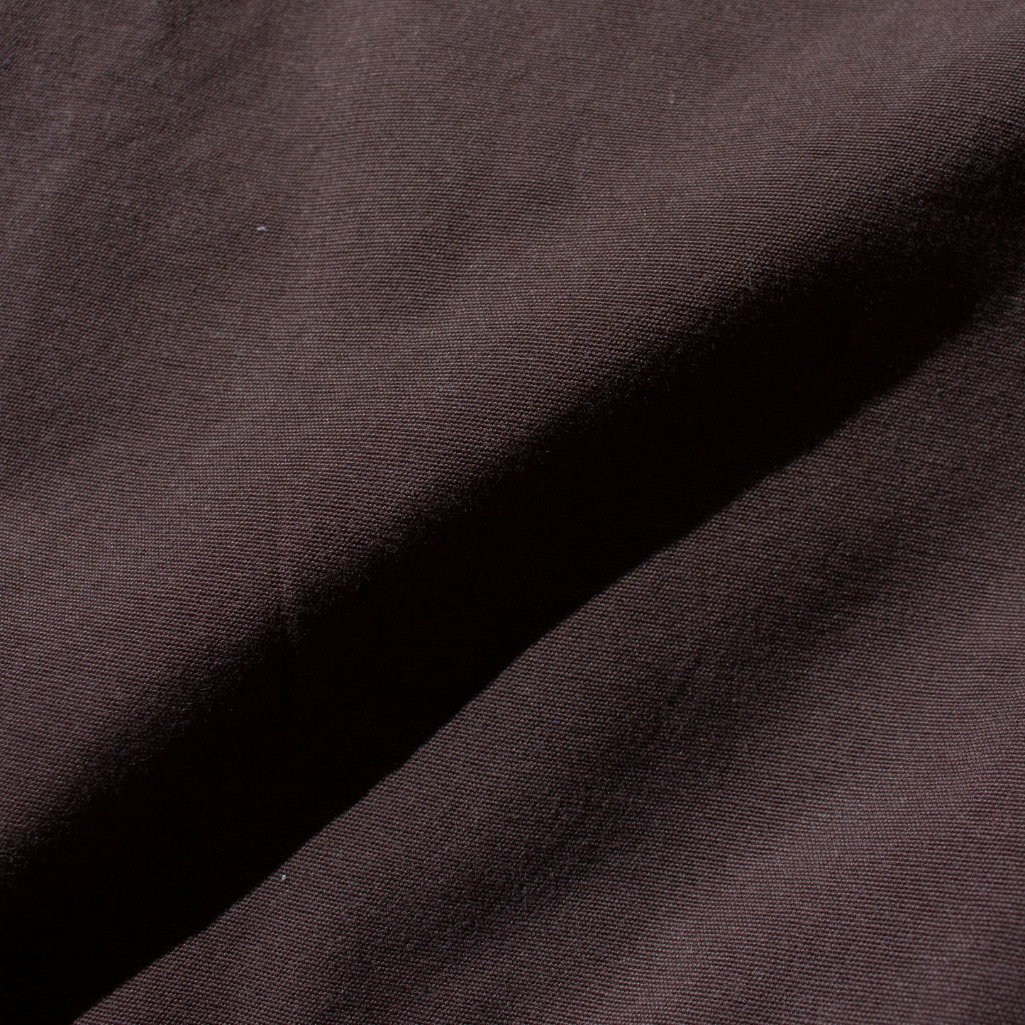 Cotton Drizzler Jacket