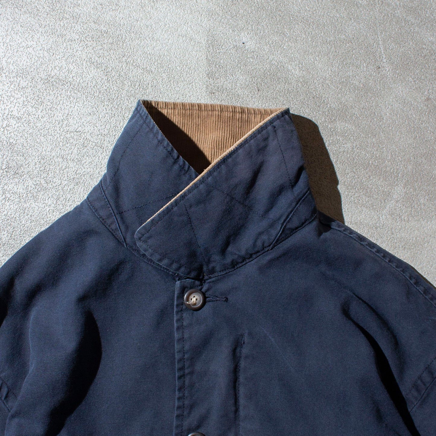Hunting Jacket