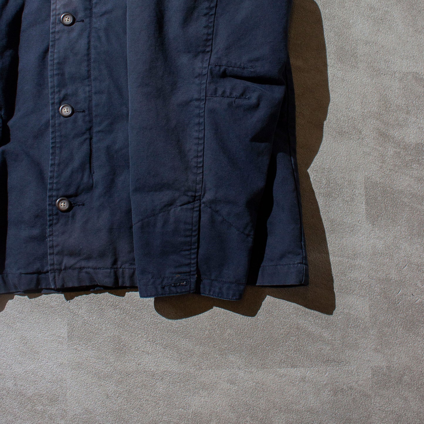 Hunting Jacket