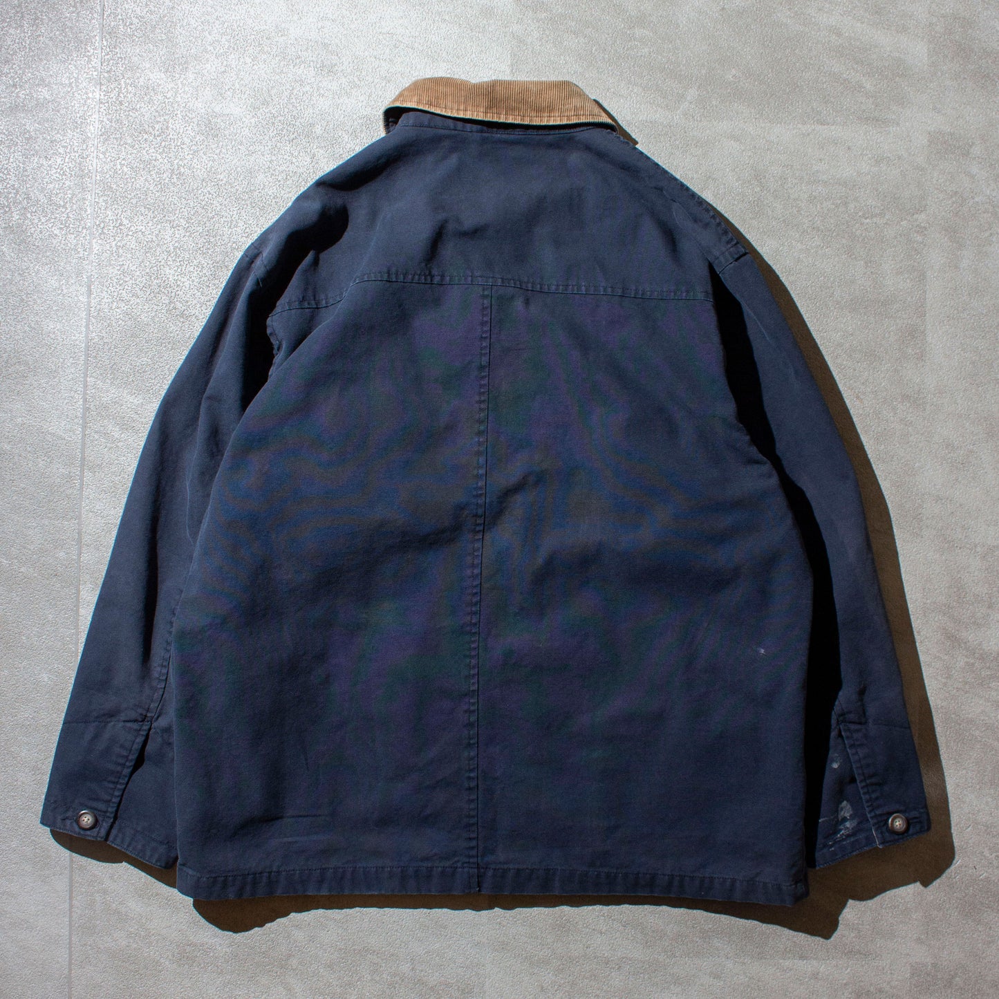 Hunting Jacket