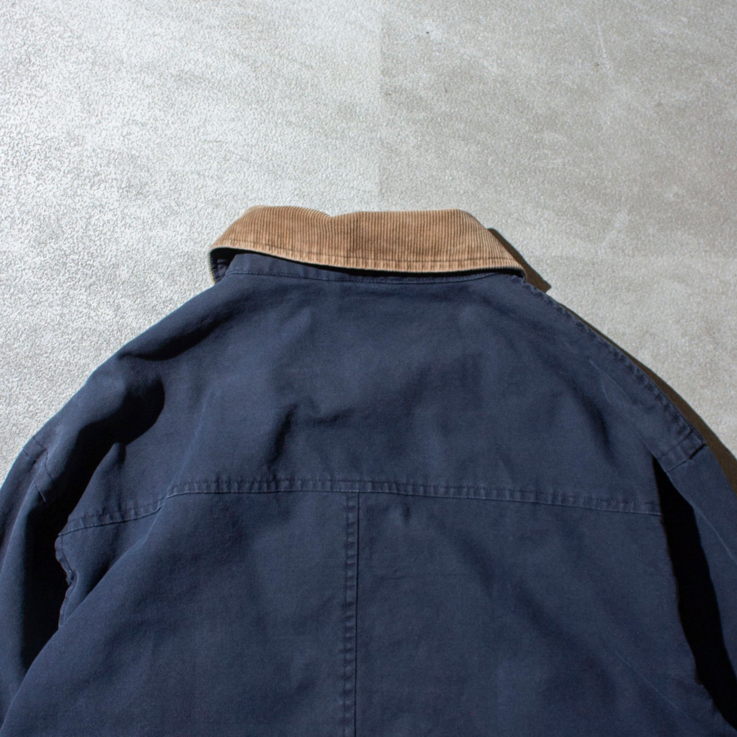 Hunting Jacket