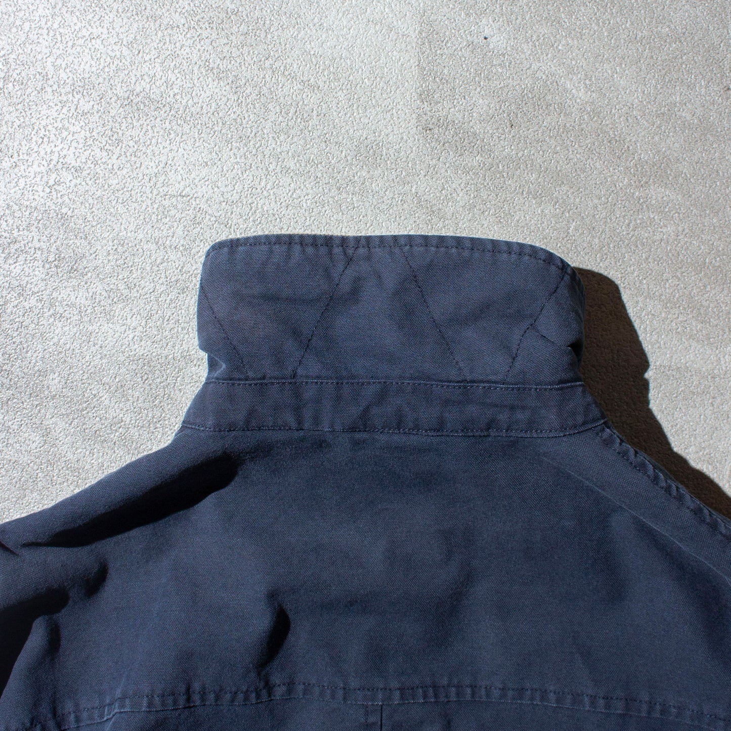 Hunting Jacket