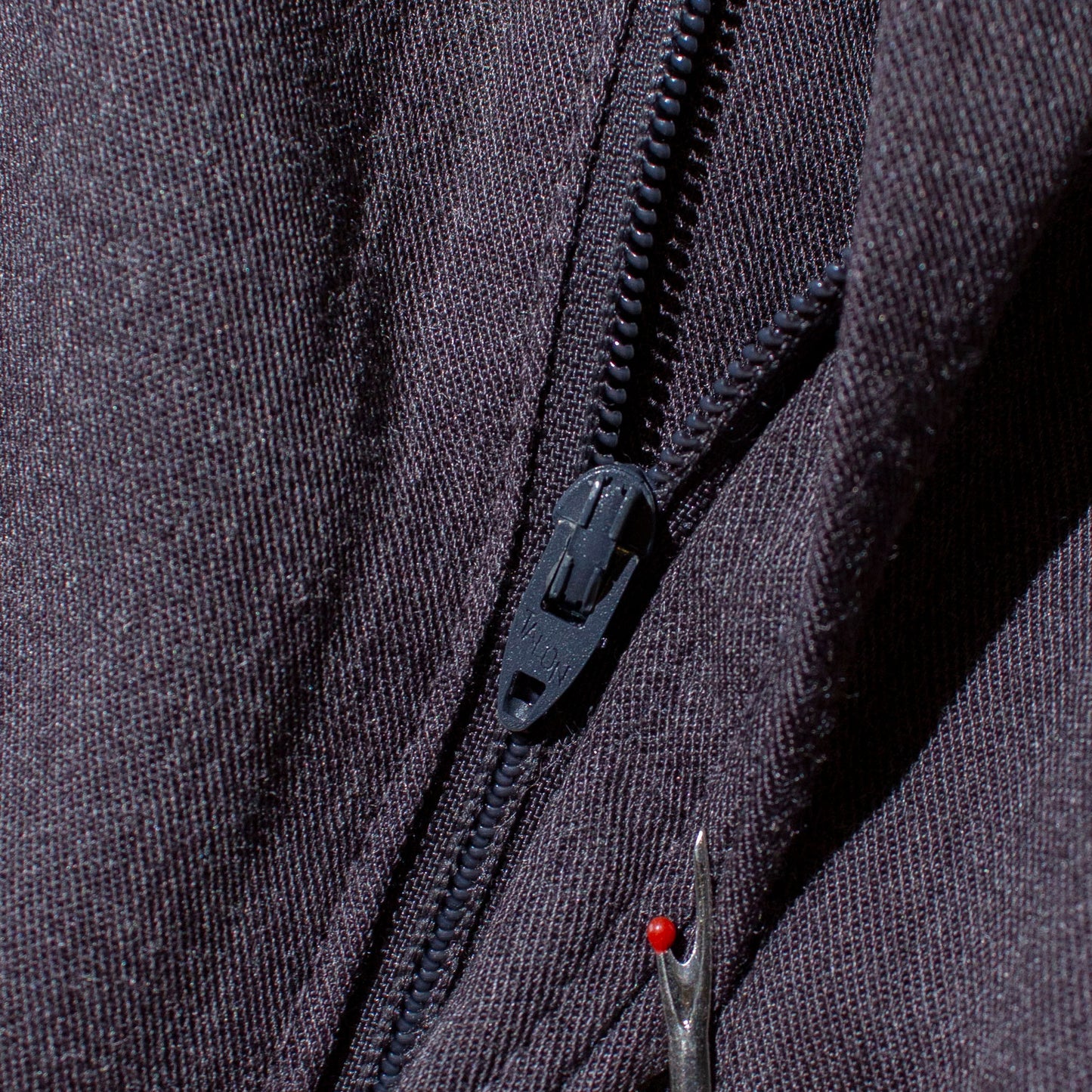 Travelers Dress Slacks Made in U.S.A.