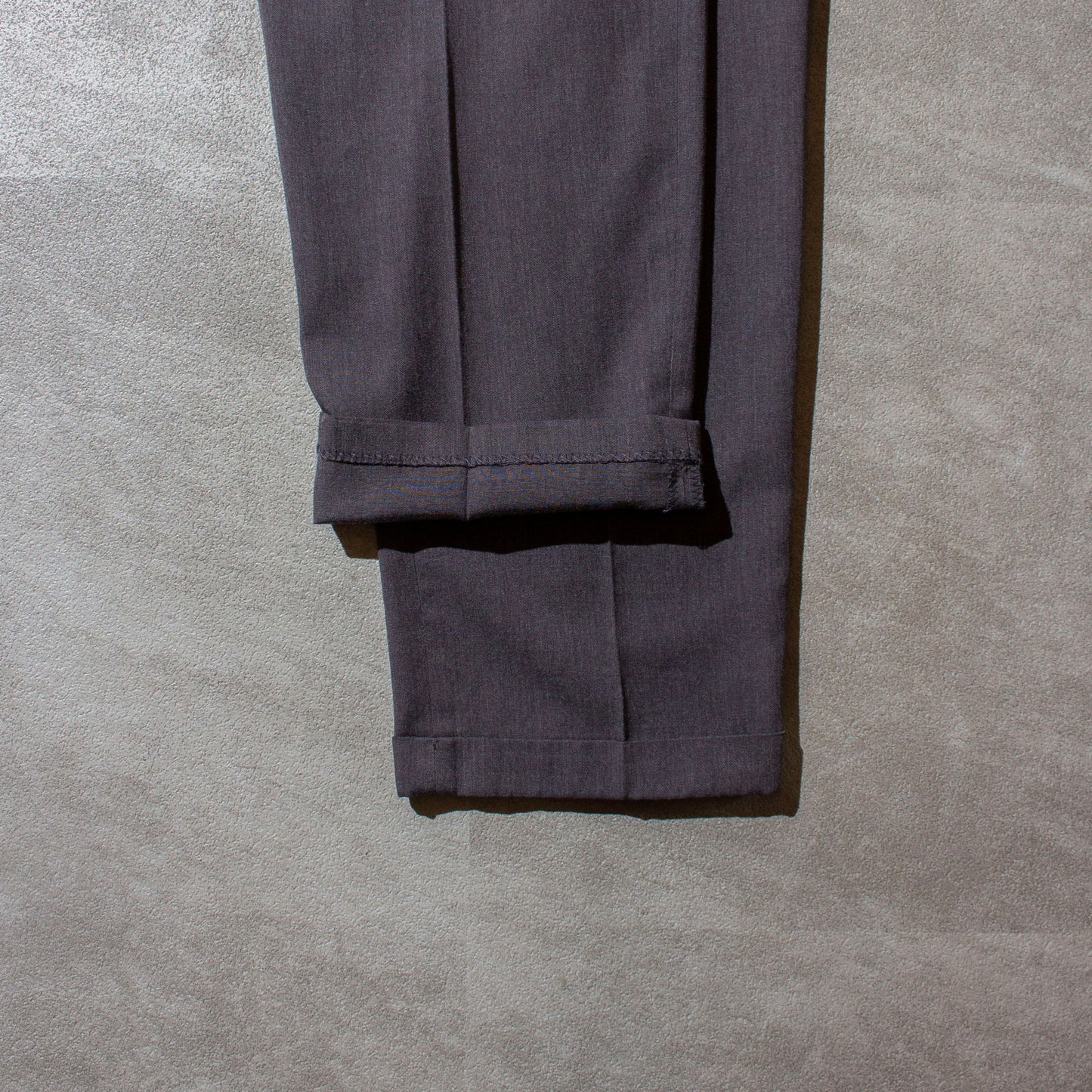 Travelers Dress Slacks Made in U.S.A.