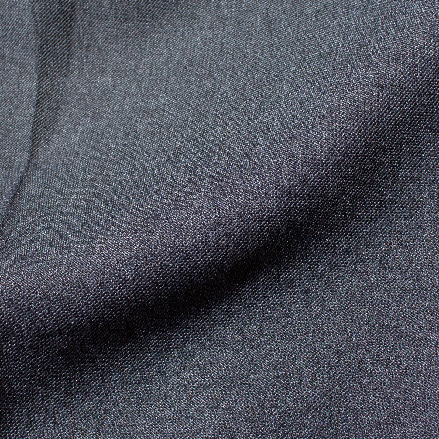 Action Slacks / Gray