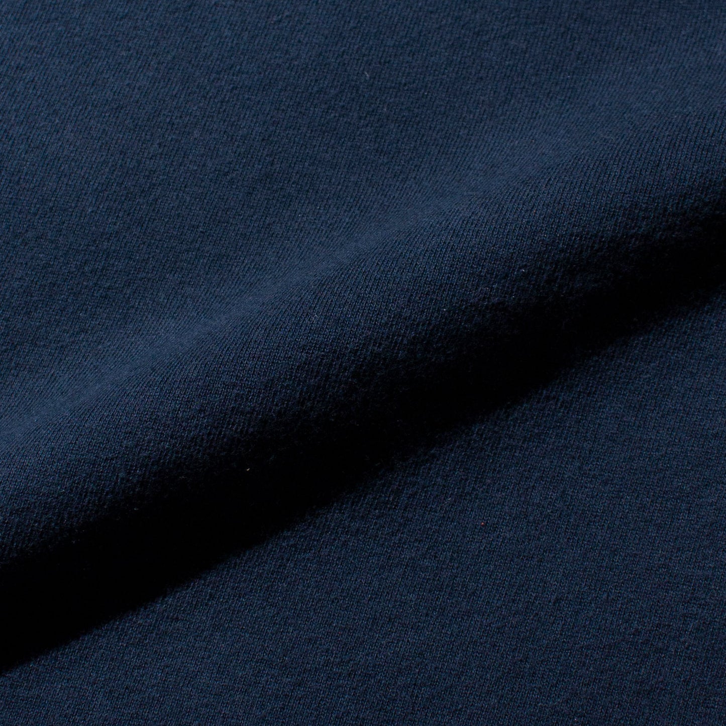 Halfzip Sweat