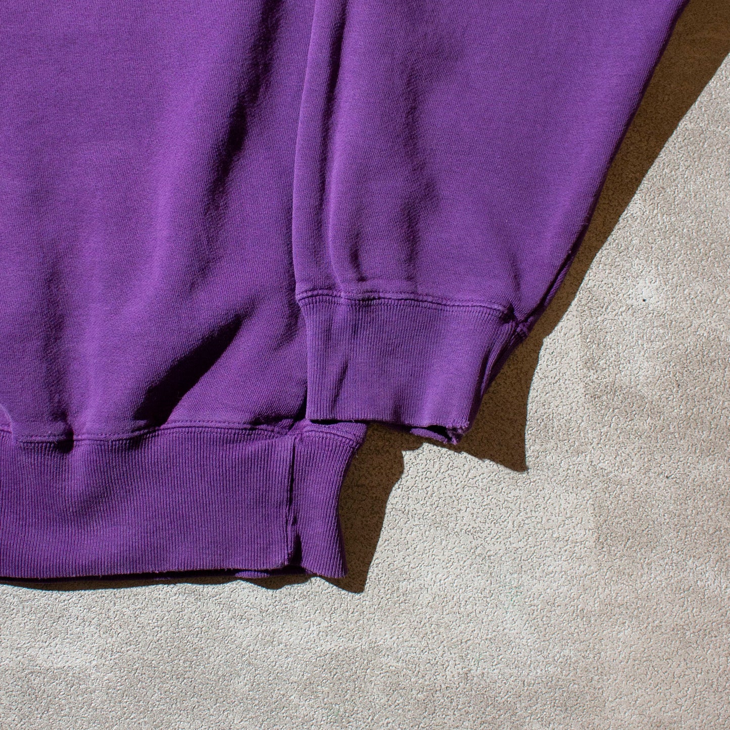 Crewneck Sweat U.S.A.
