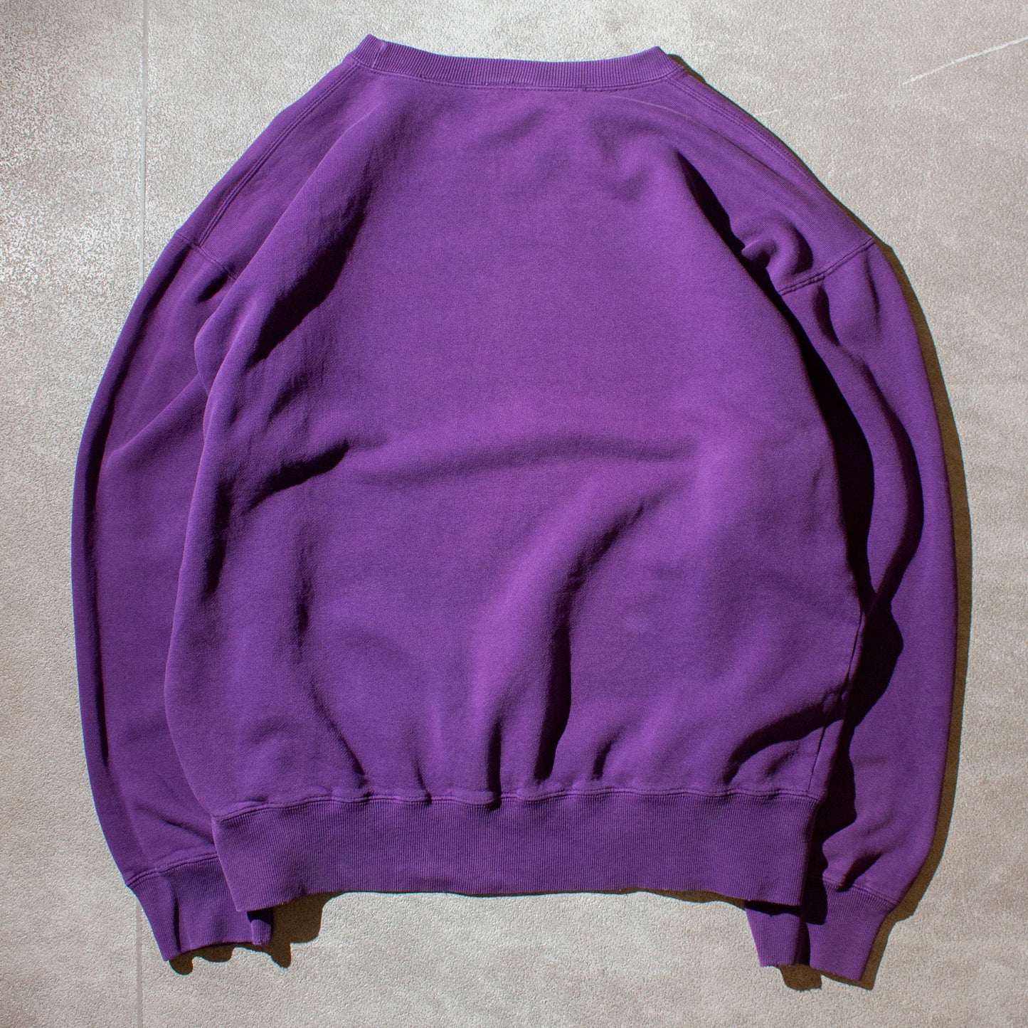 Crewneck Sweat U.S.A.