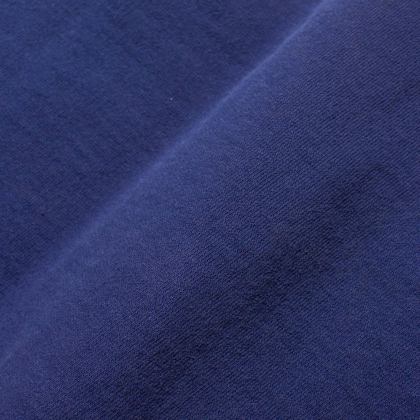 Crewneck Sweat / Navy