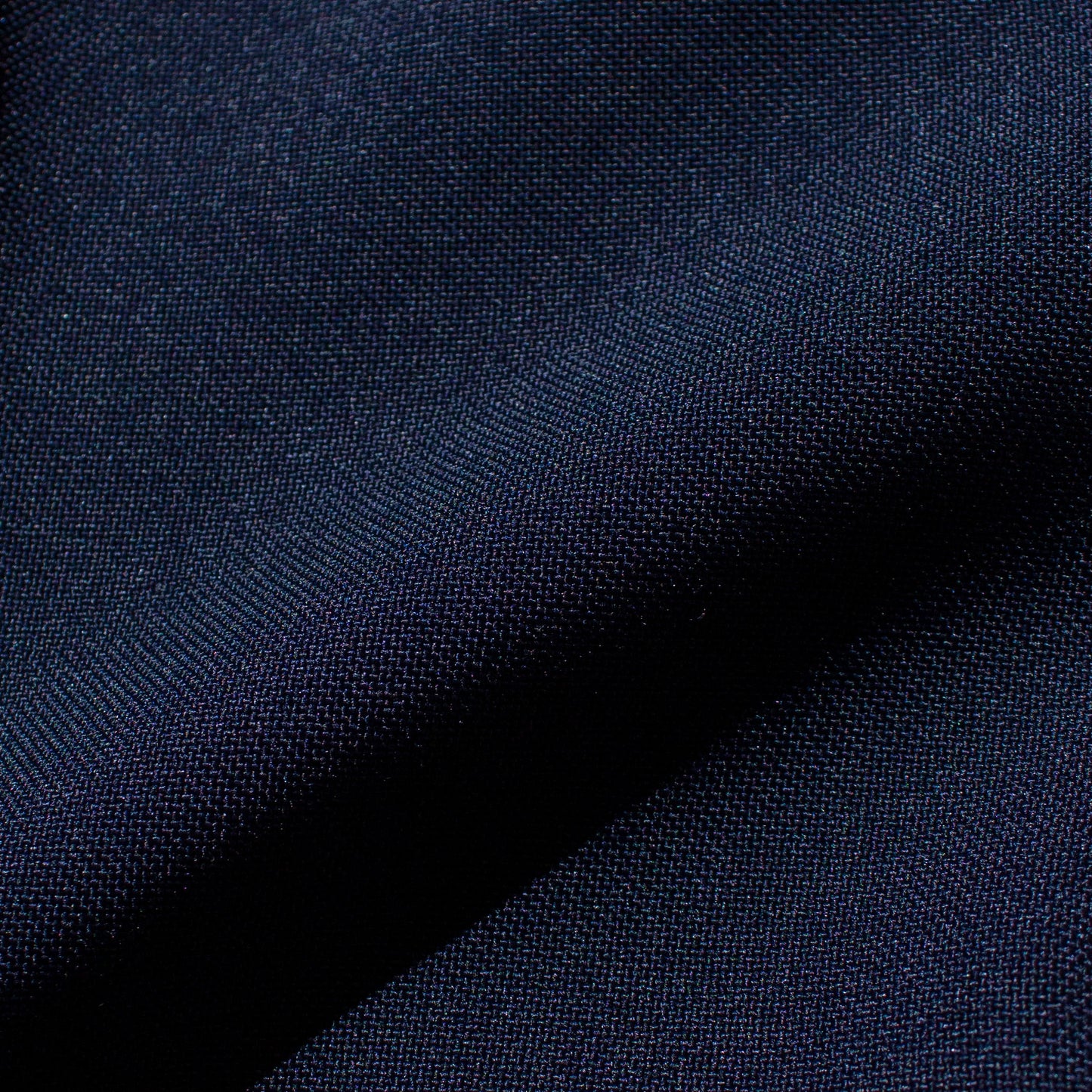 Action Slacks / NAVY