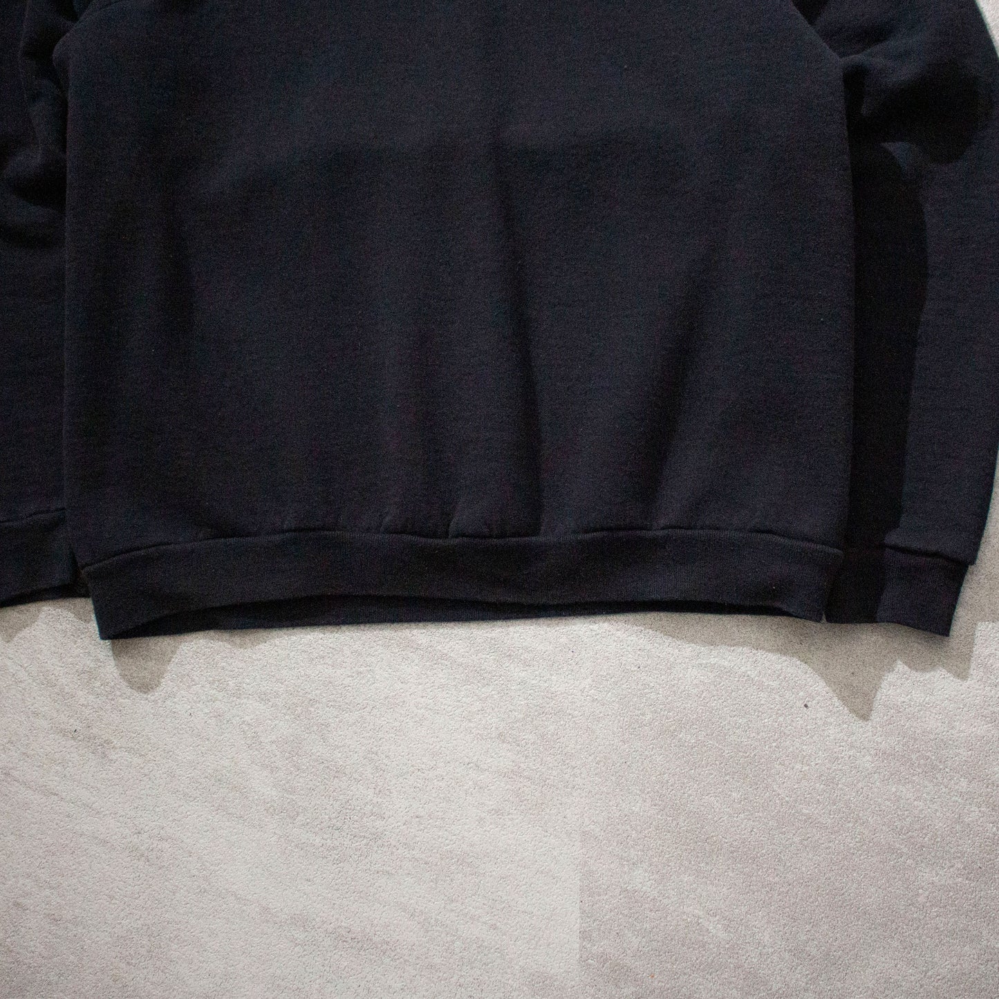 Metro Video Crewneck Sweat