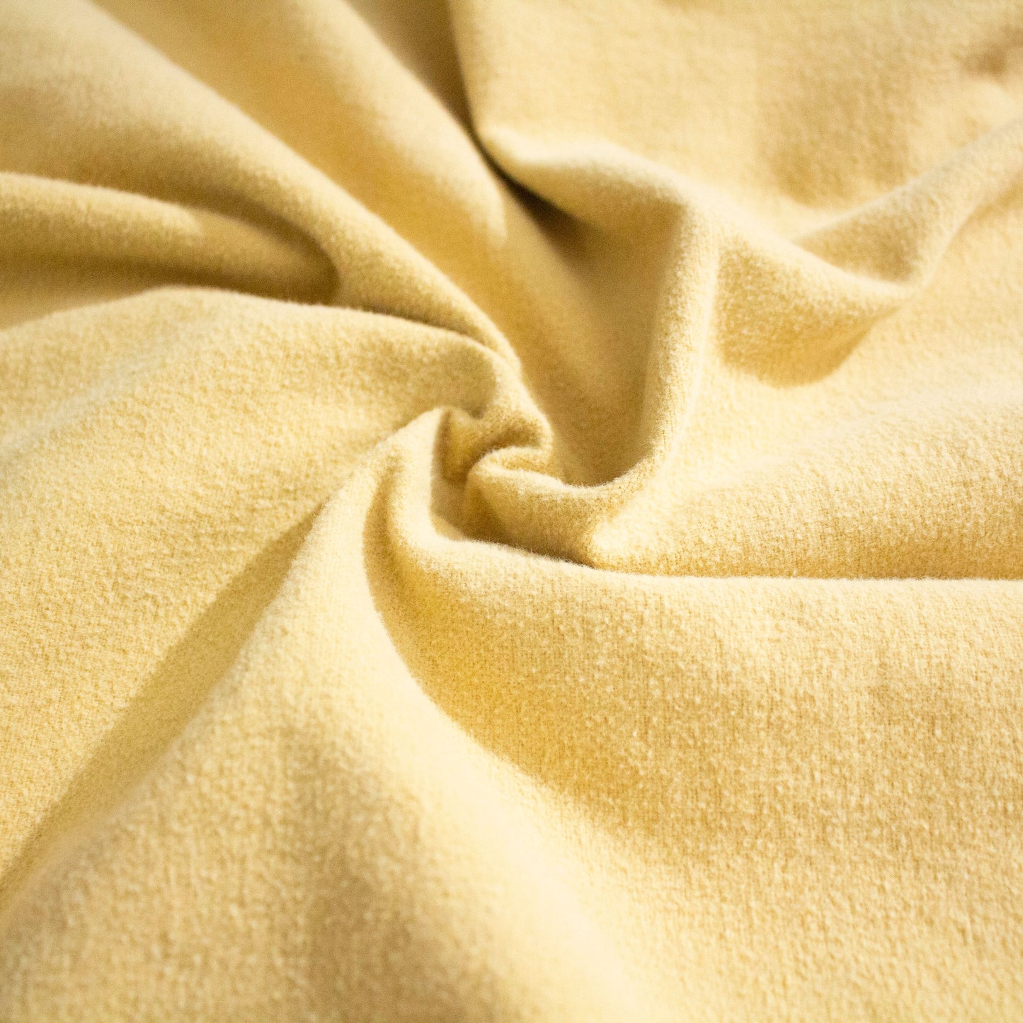 Chamois Cloth Shirt Made in U.S.A.