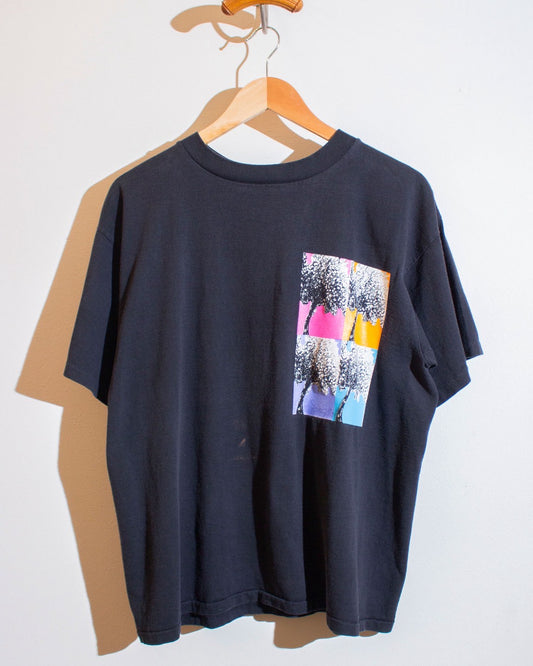 三沢さん専用ページ