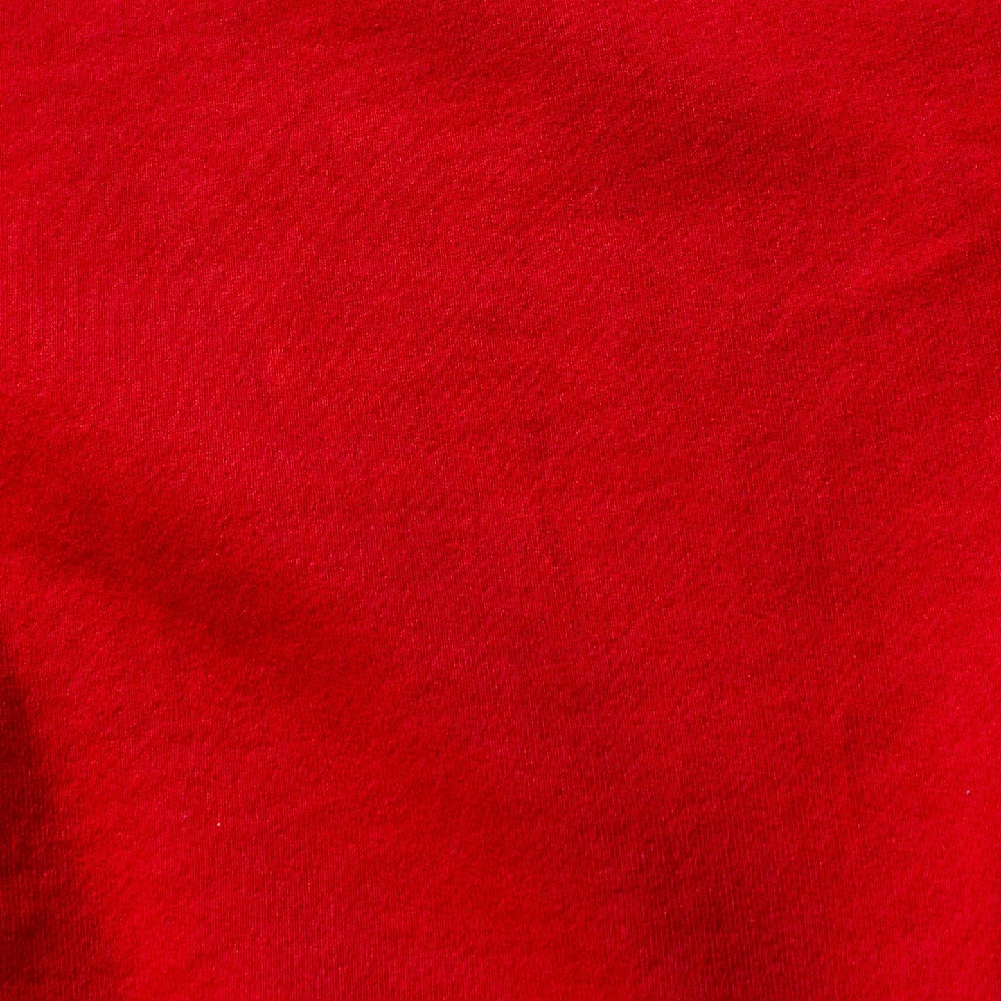 Crewneck Sweat Made in U.S.A.