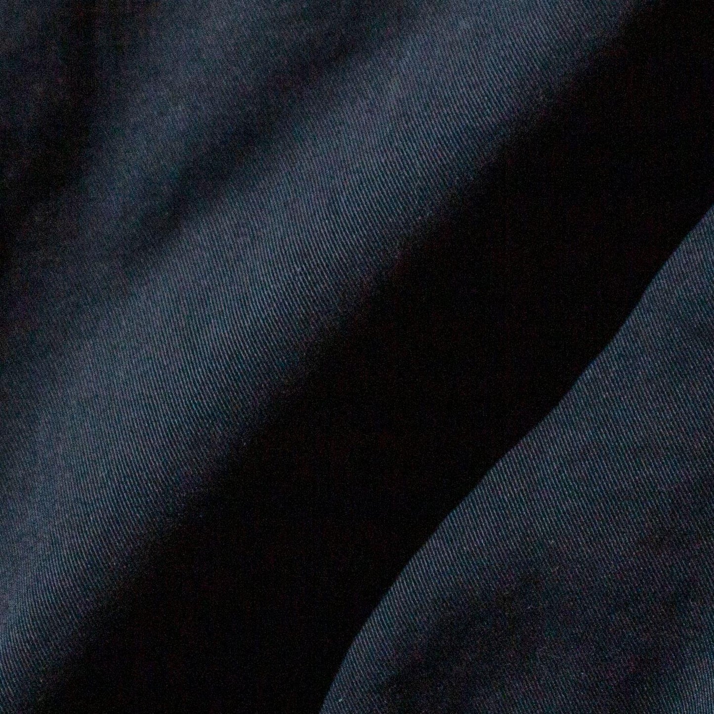 Cotton Sport Jacket