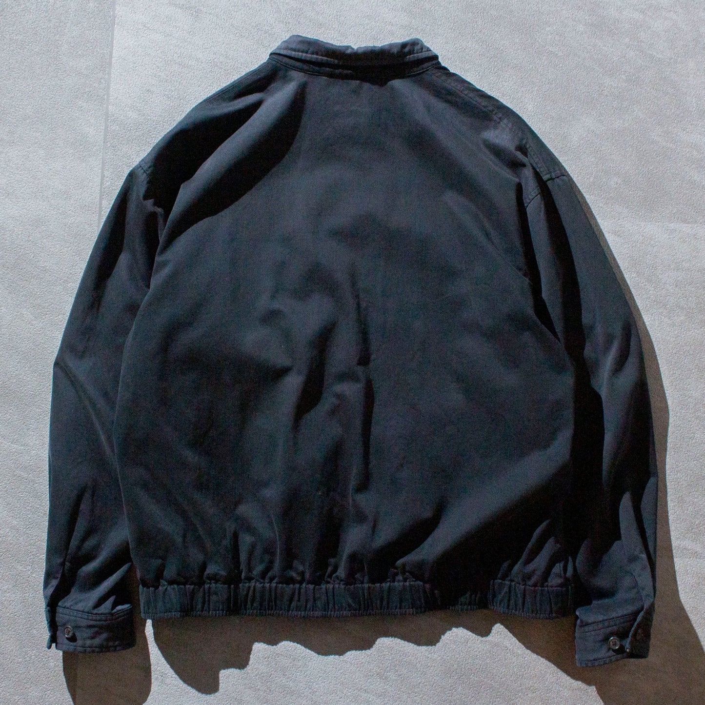 Cotton Sport Jacket