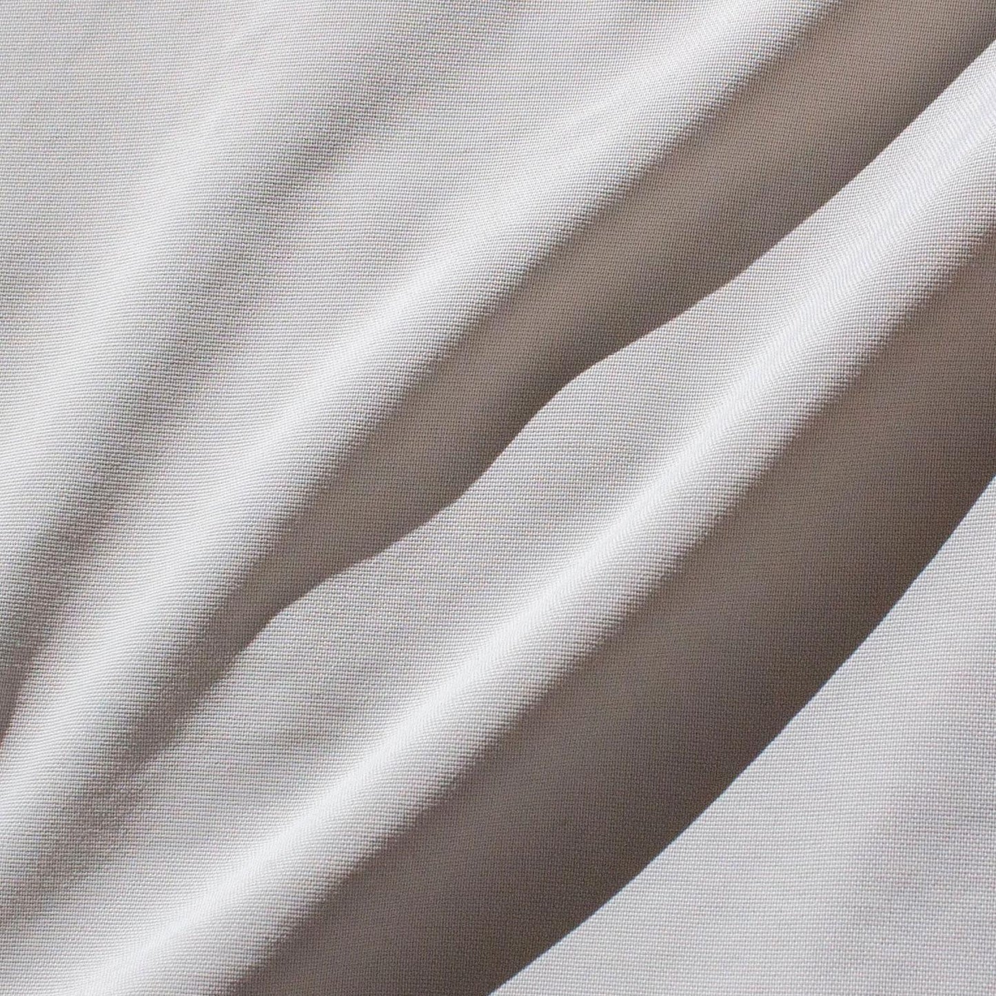 Coating Cotton Drizzler Jacket