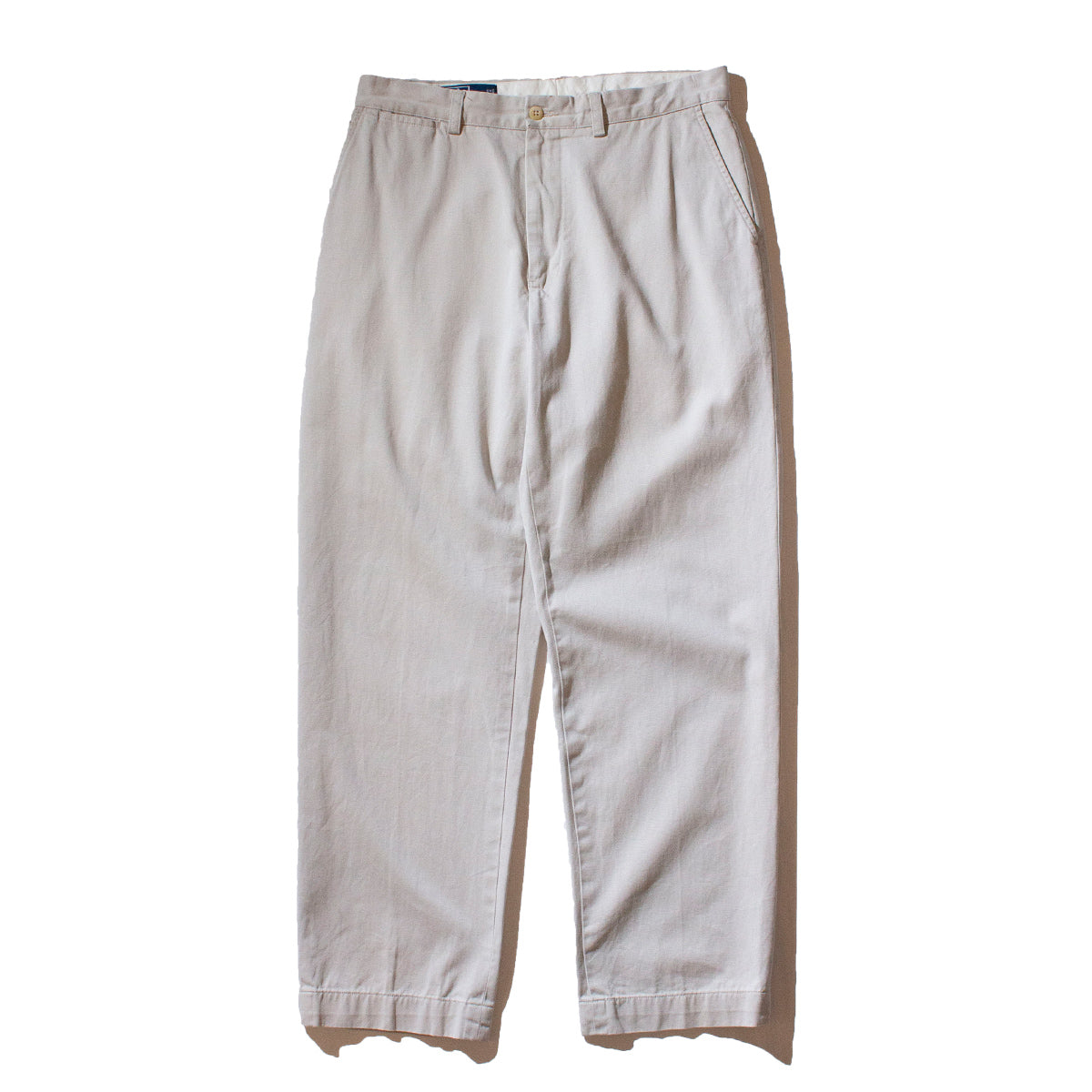 "PROSPECT PANT" Chino Pants【W32×L30】