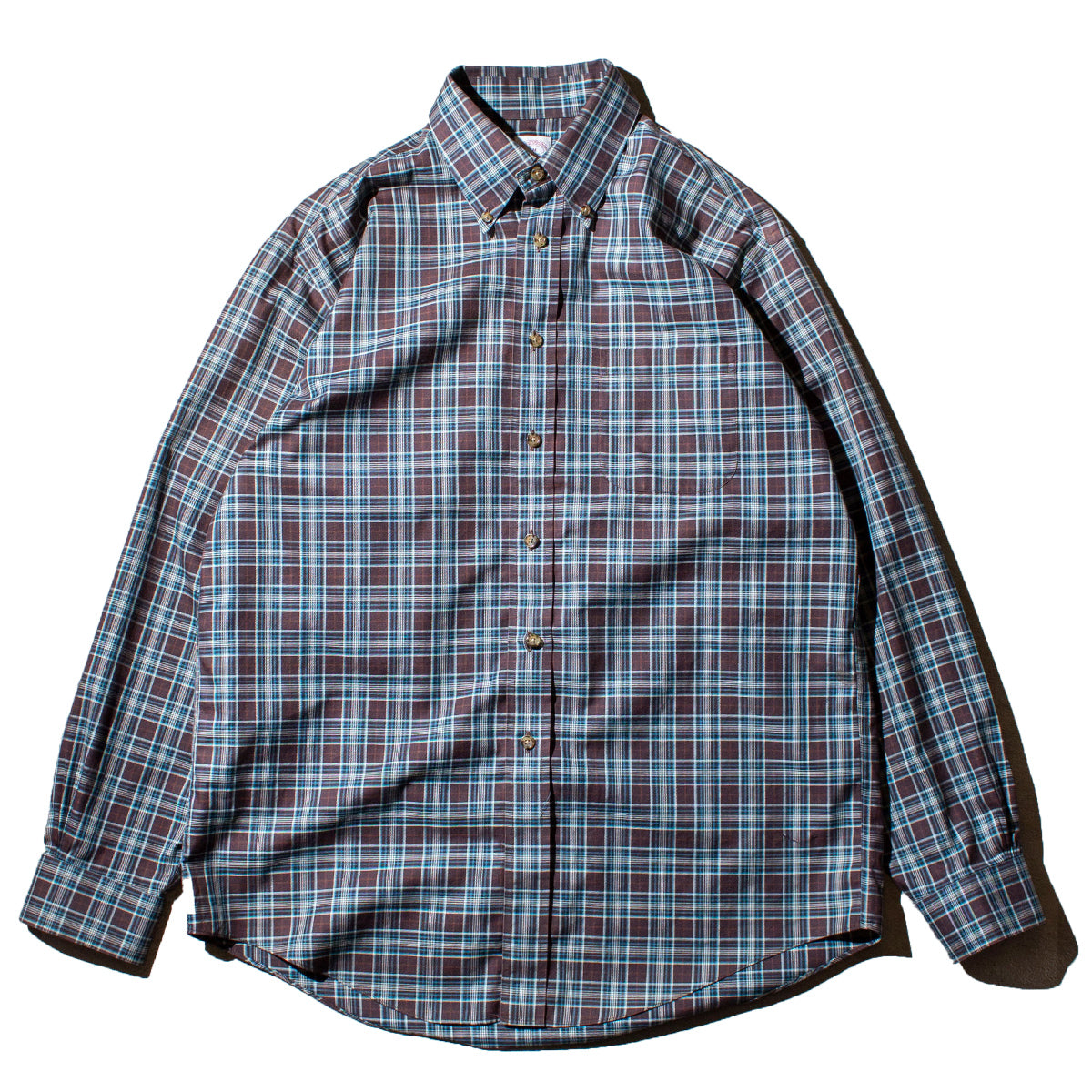 Est.1818 BD Shirt