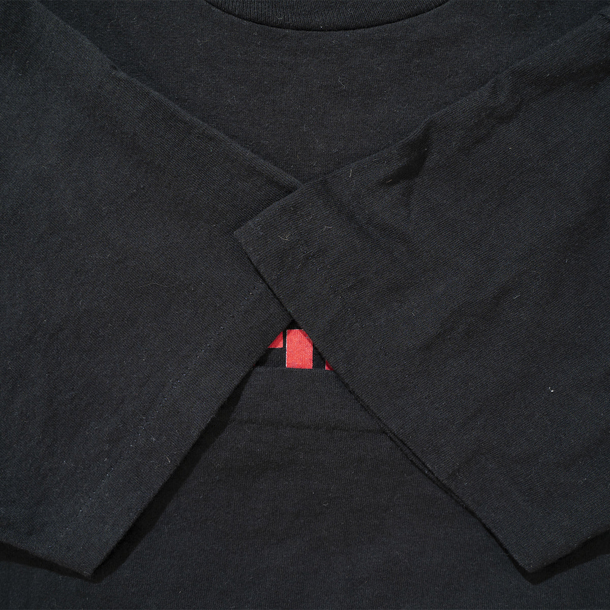 VOTE T-Shirt