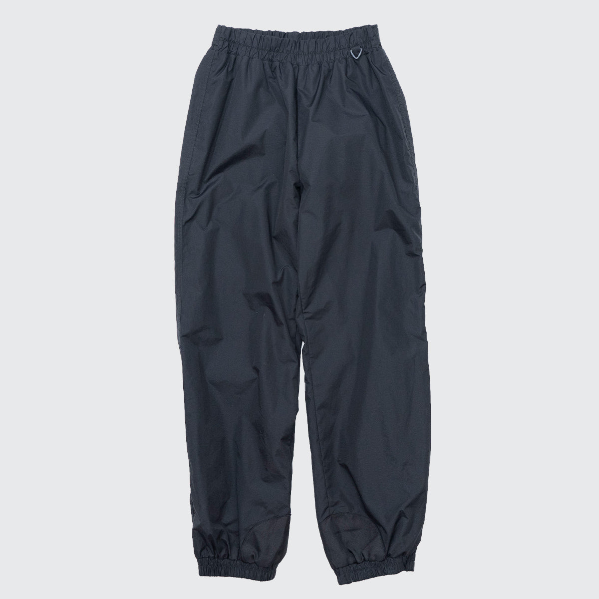 Athletic Nylon Pants