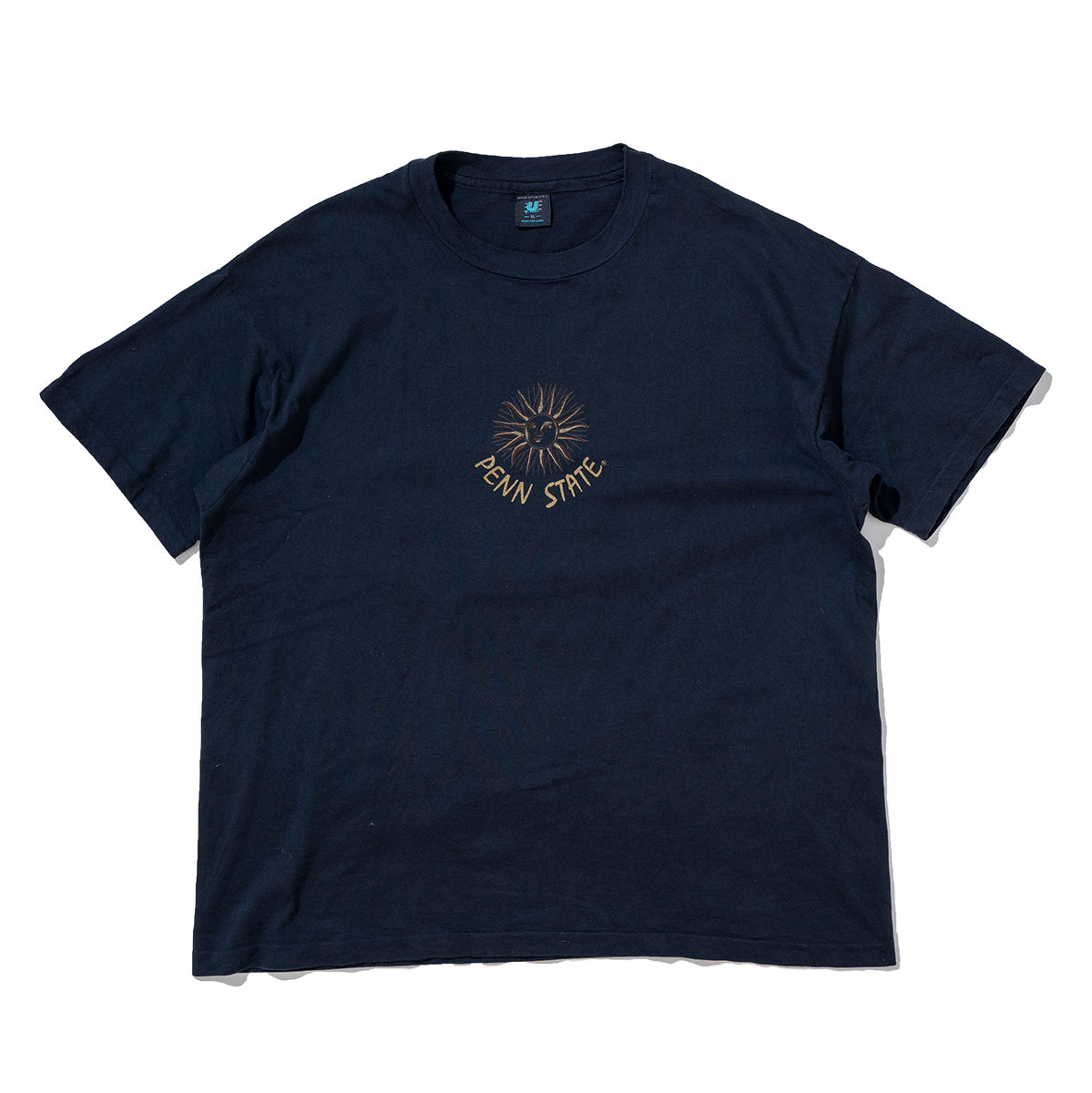 PENN STATE T-Shirt Made in U.S.A.