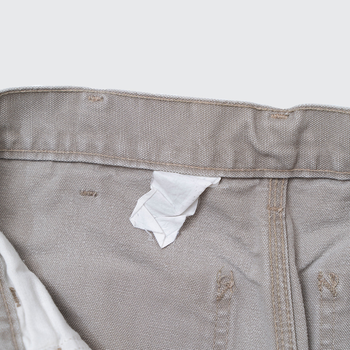 Painter Pants