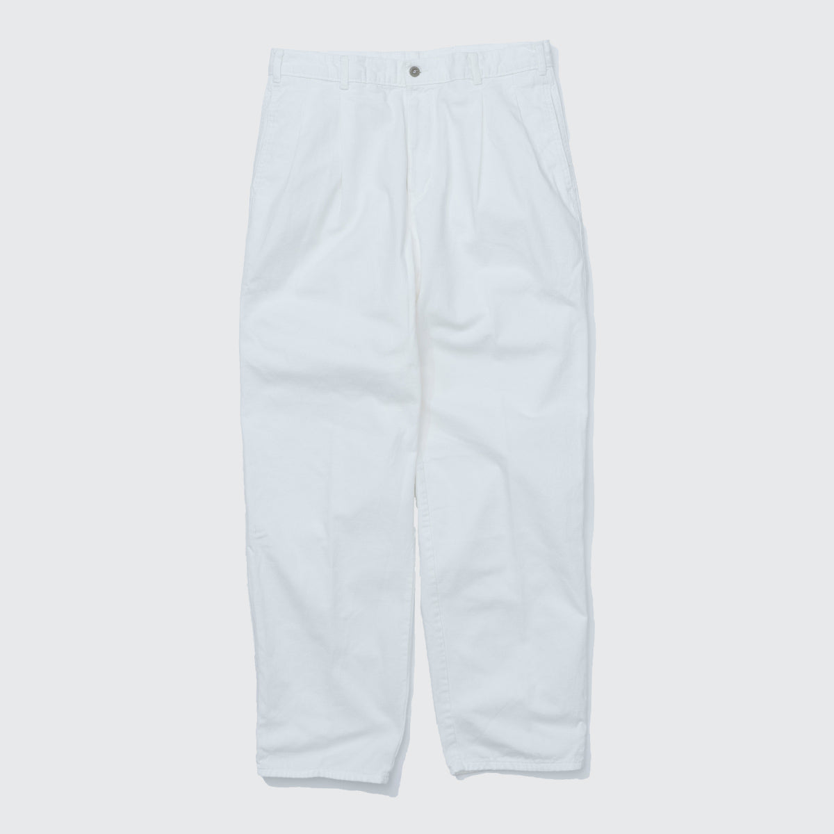 2Tuck Chino Pants