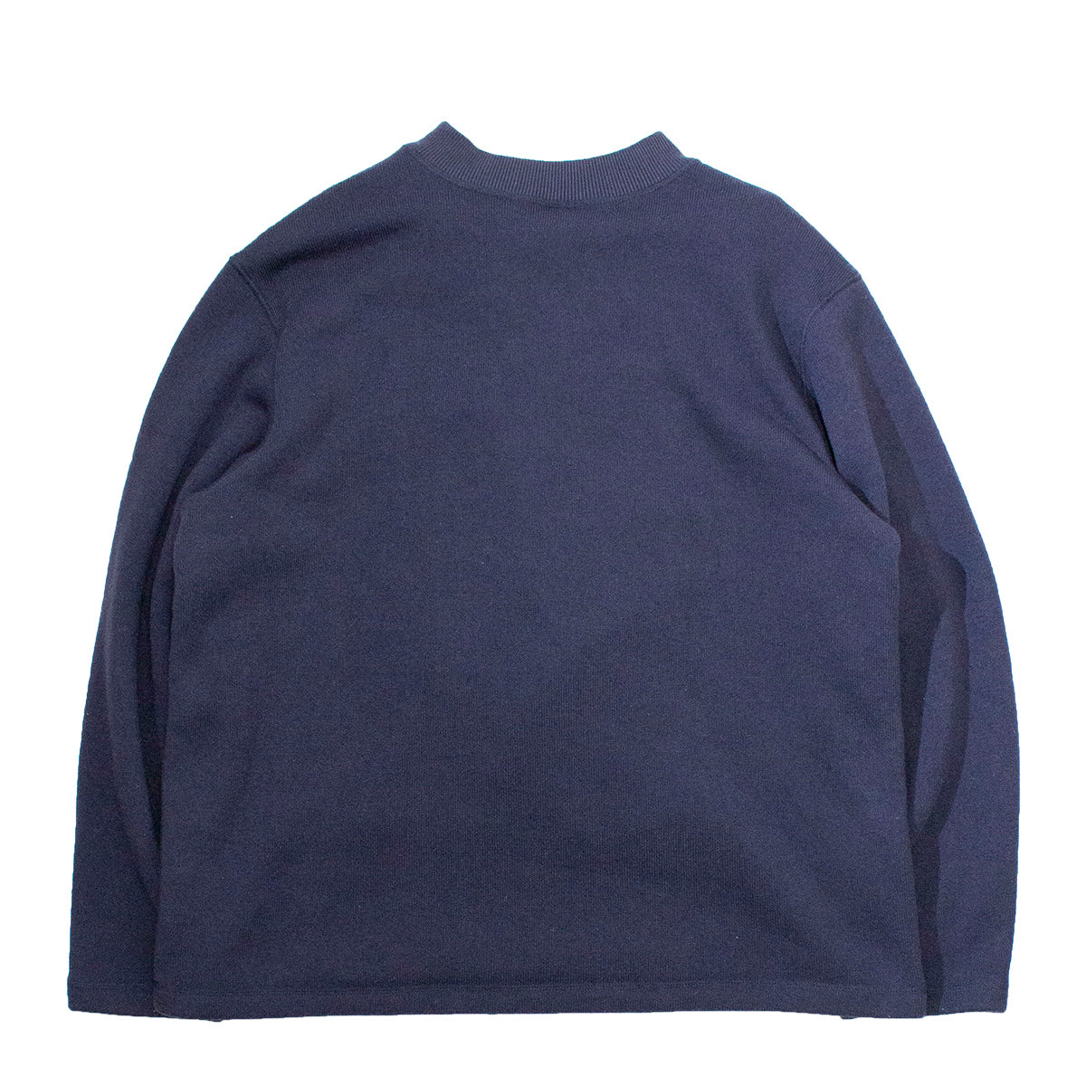 Henlyneck Sweat Shirt
