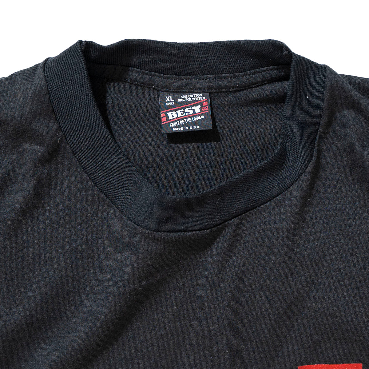 Victims of luxury T-Shirt
