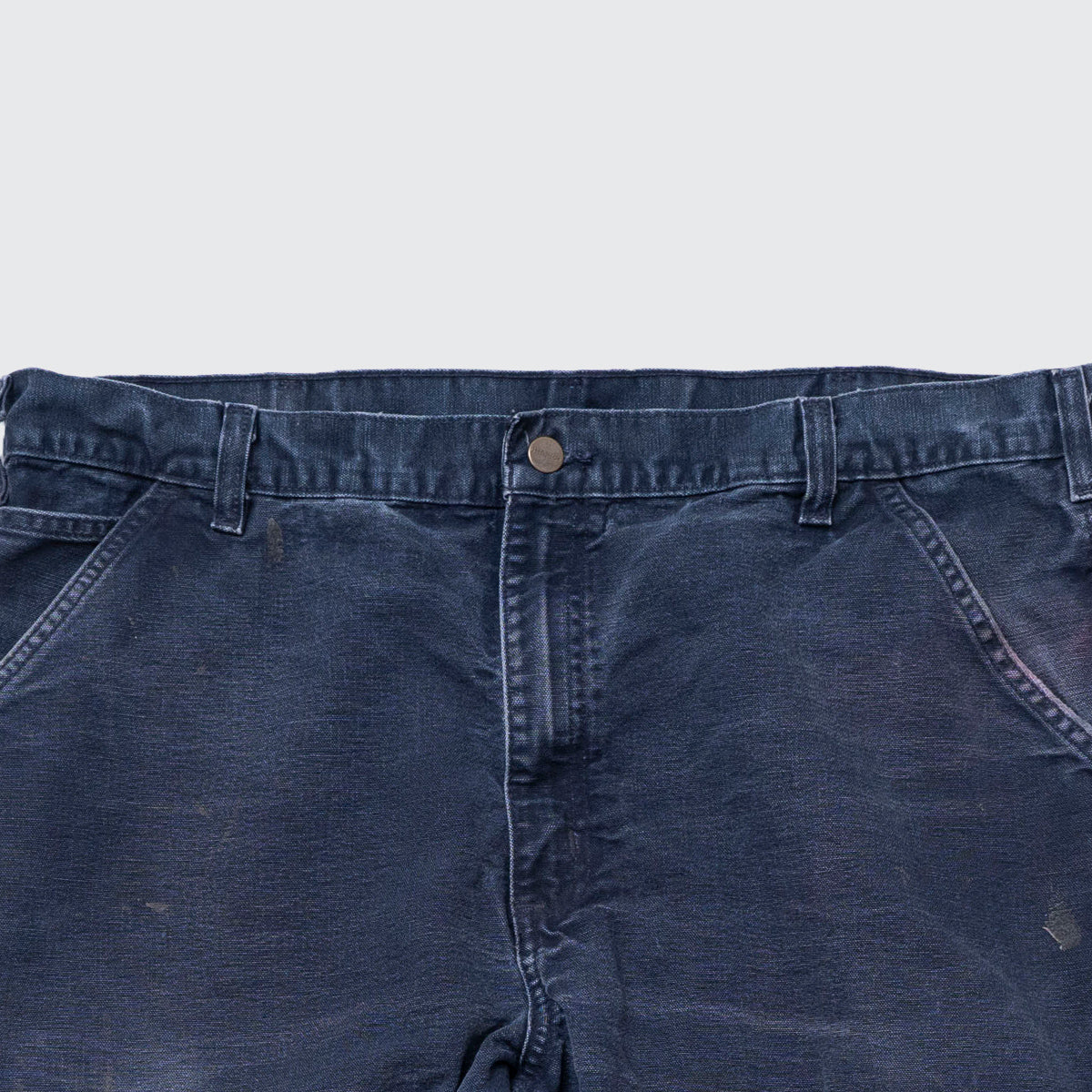 Painter Pants