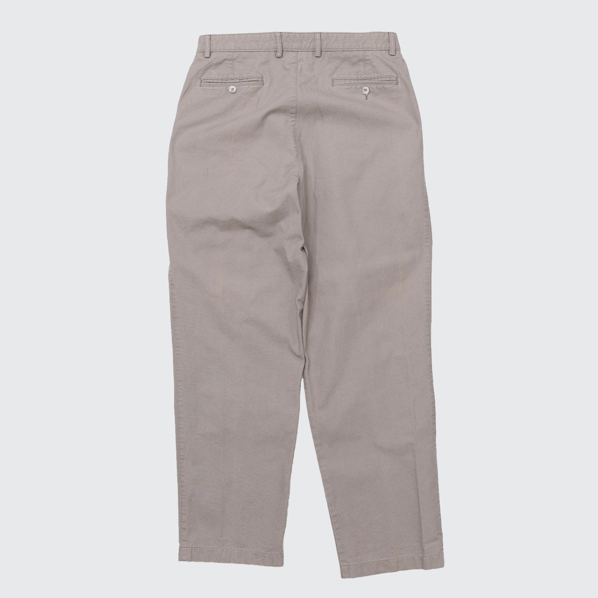 2Tuck Chino Pants