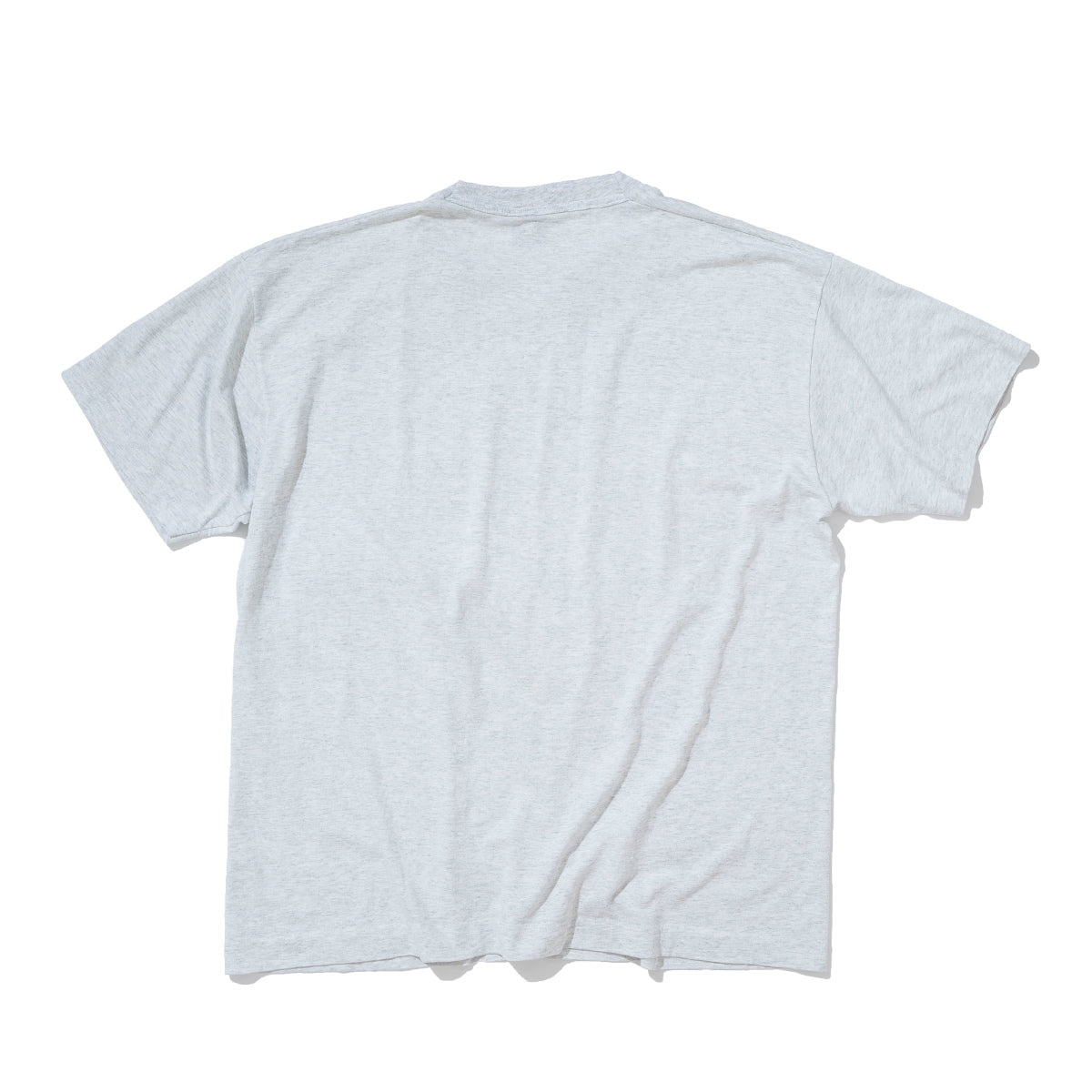 G.V.R. Fitness Club T-Shirt Made in U.S.A.