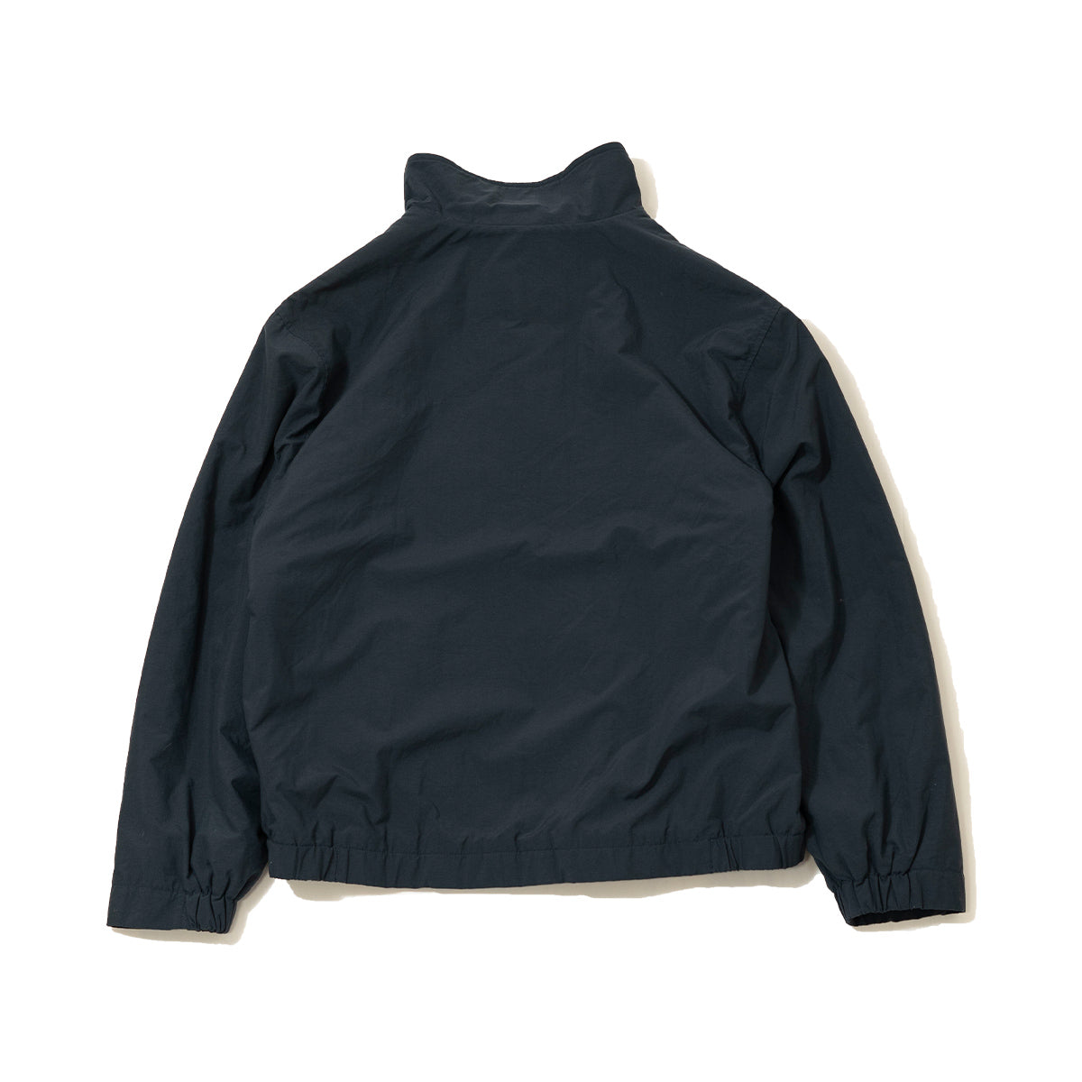 Nylon Jacket