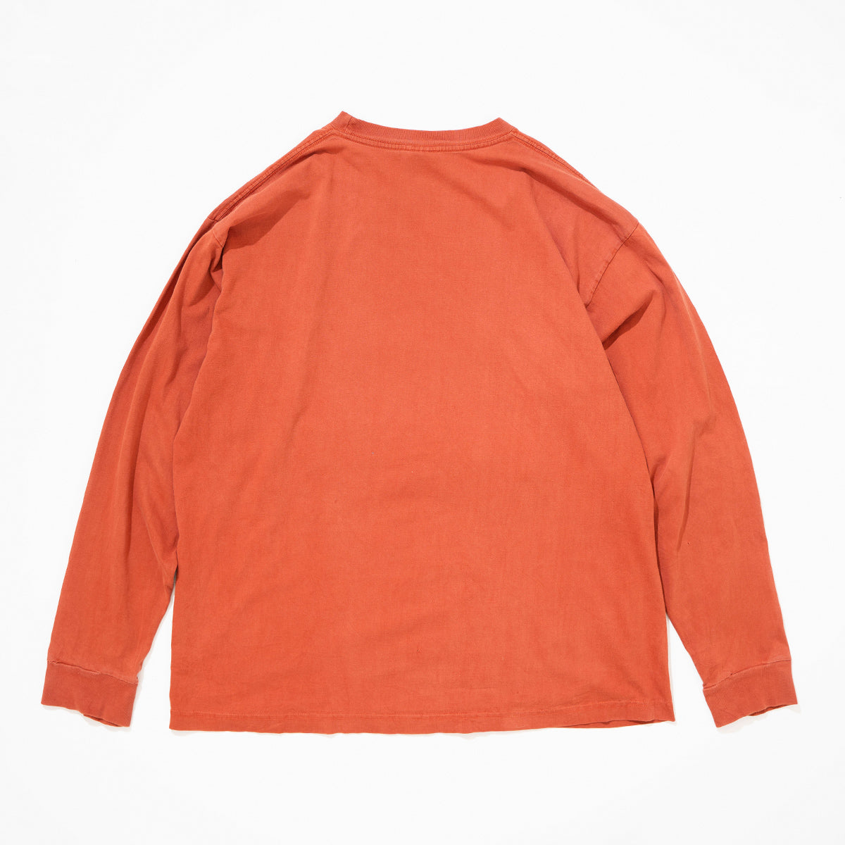 Chaine d'Ancre Printed T-shirt