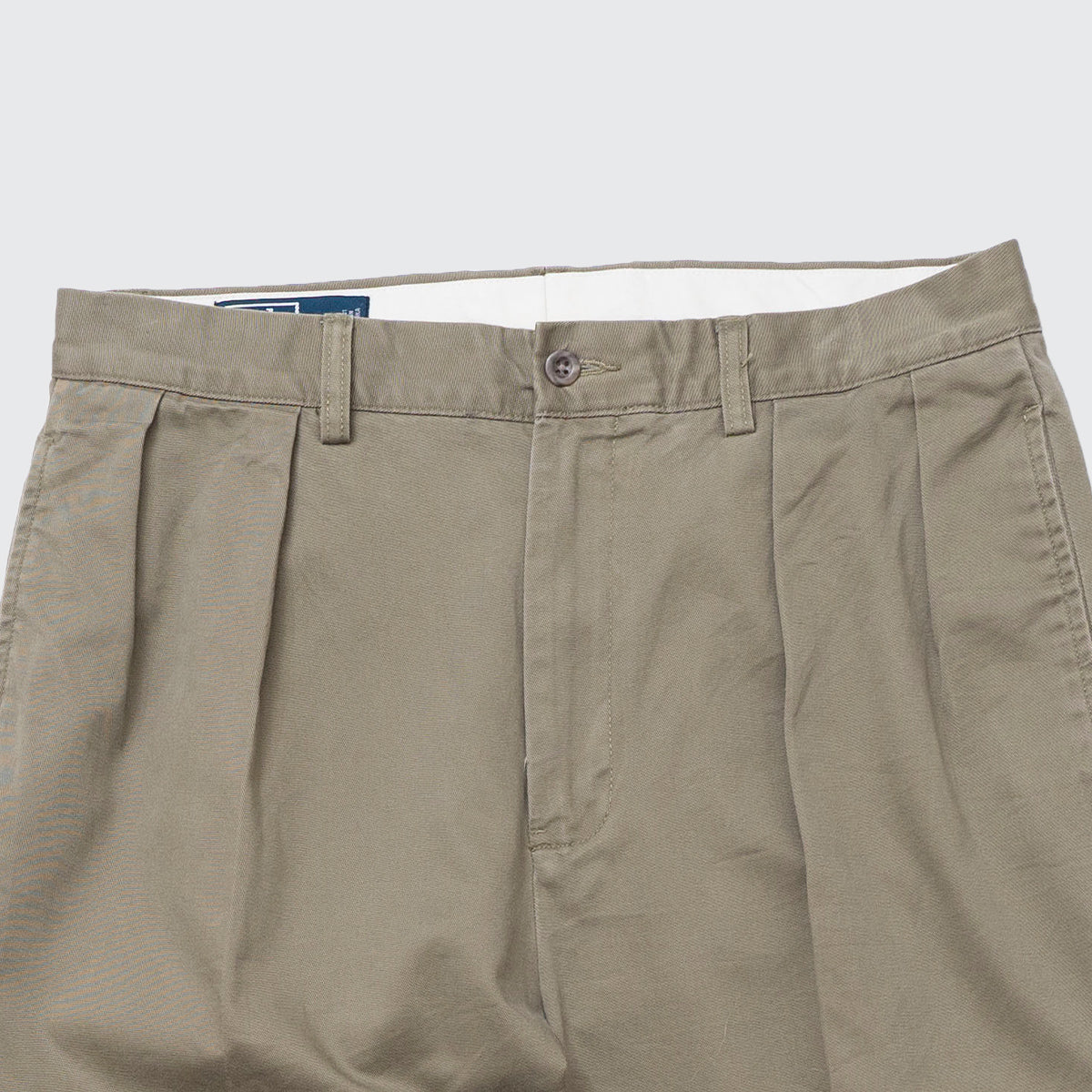 Chino Pants "ANDREW PANT"