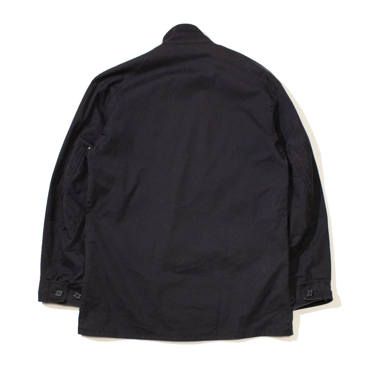 4Pocket Biker Jacket