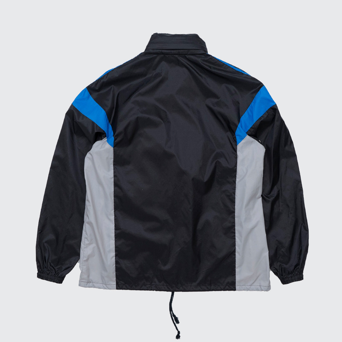 VENTEX Sport Jacket