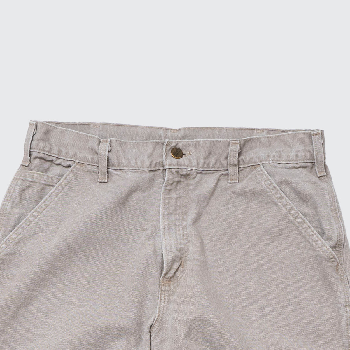 Painter Pants