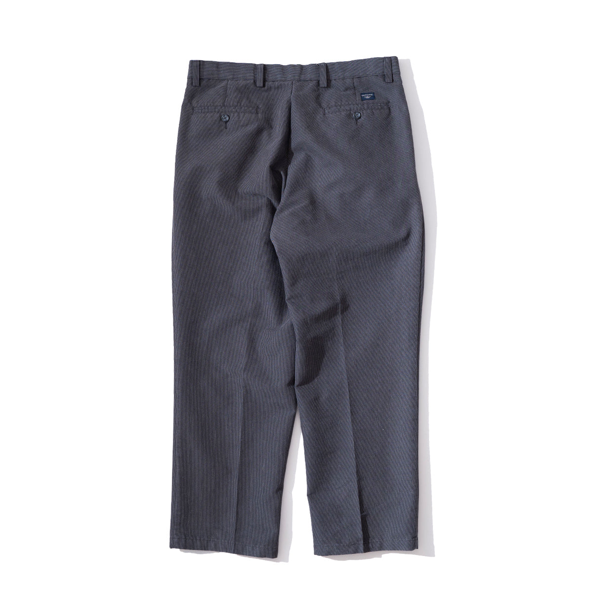 Check 2Tuck Chino Pants
