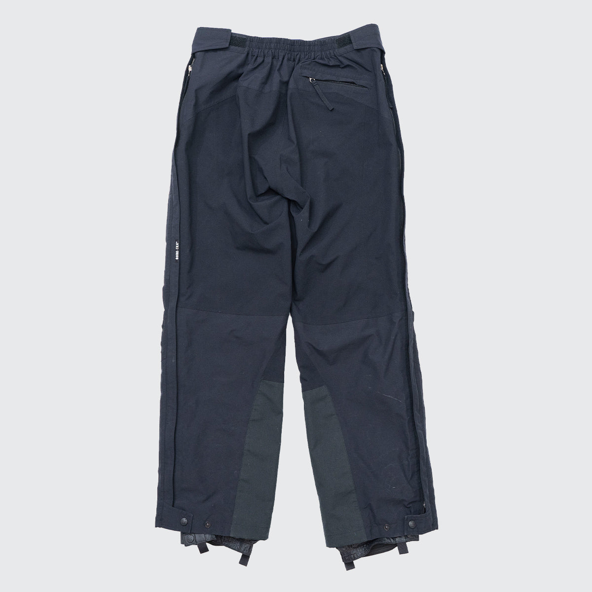 GORE-TEX Over Pants