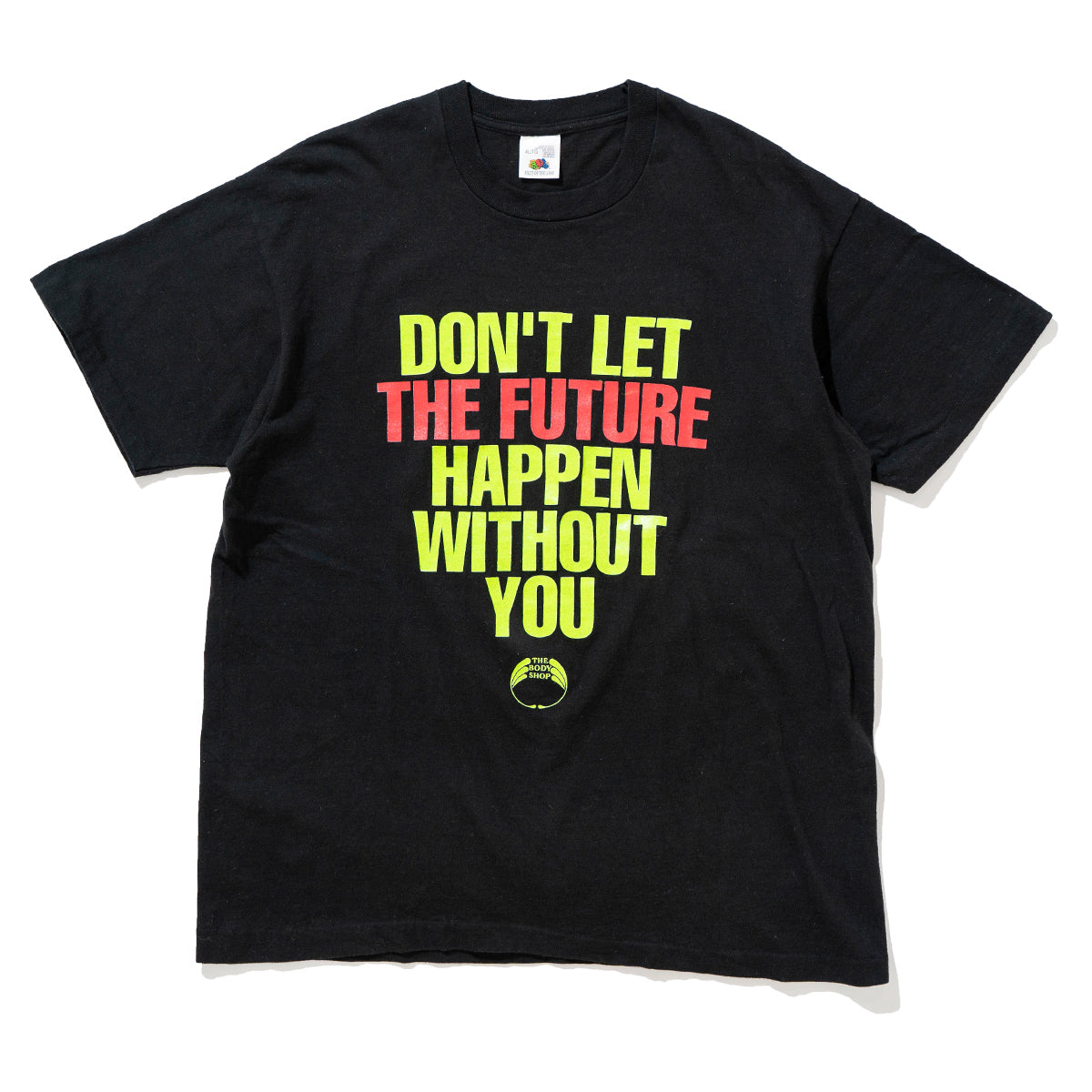VOTE T-Shirt