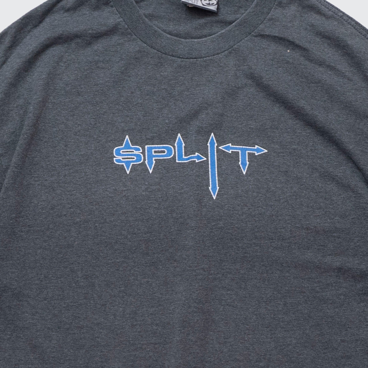 Logo T-shirt