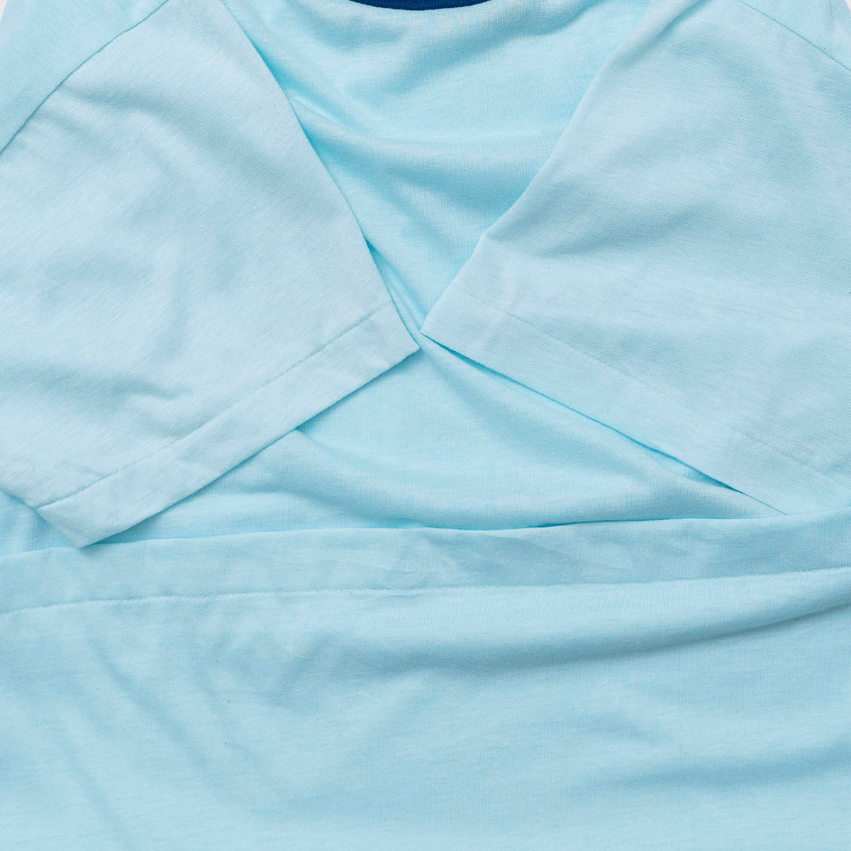 Ringer T-Shirt
