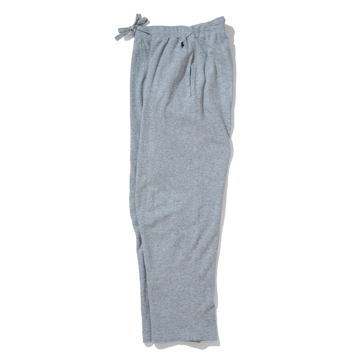 Thermal Sweat Pants