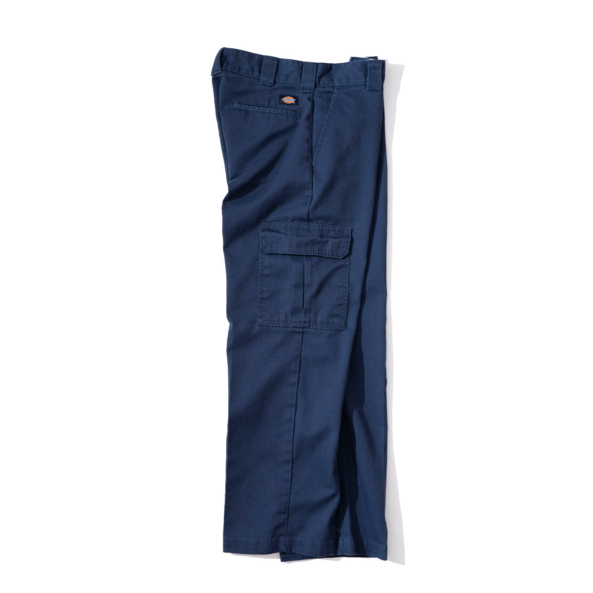 6Pocket Work Pants