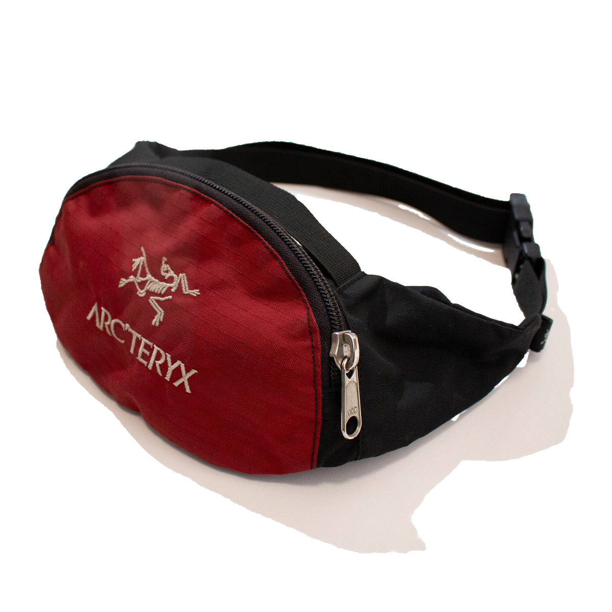 Urban Fanny Waist Bag