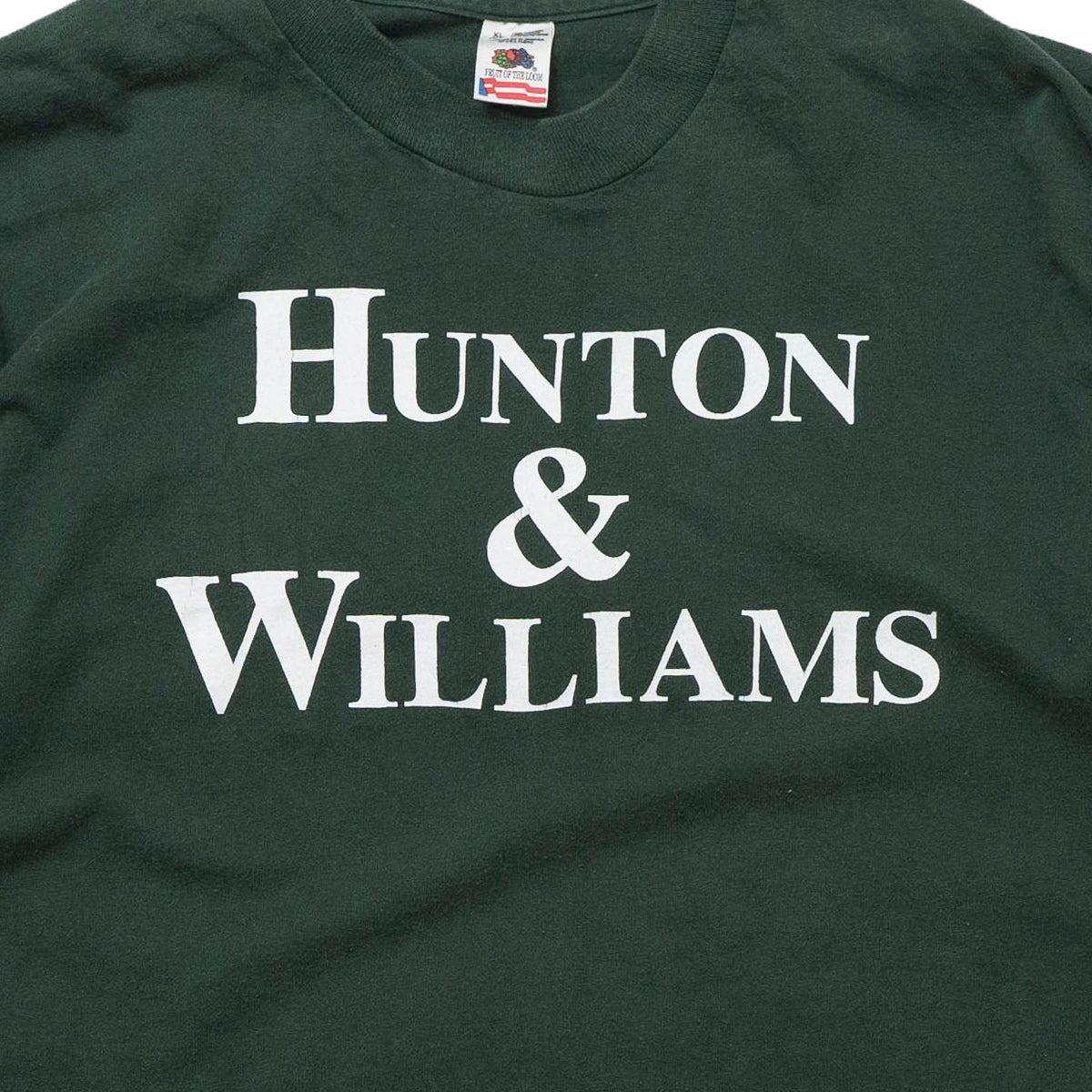 Logo T-Shirt