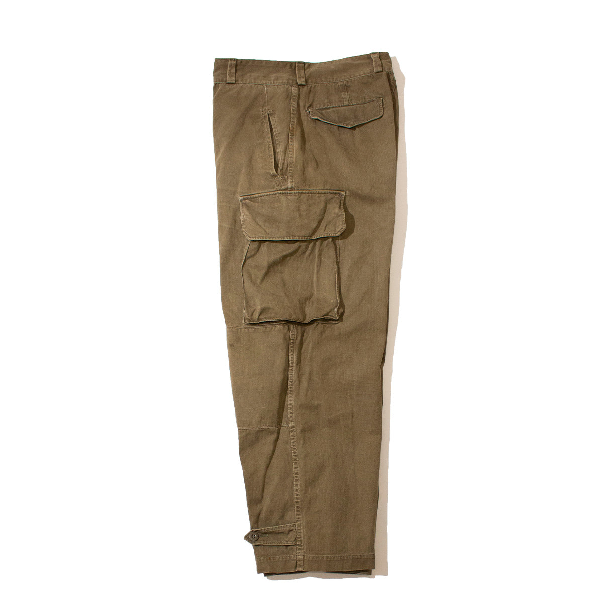 M-47 6Pocket Cargo Pants