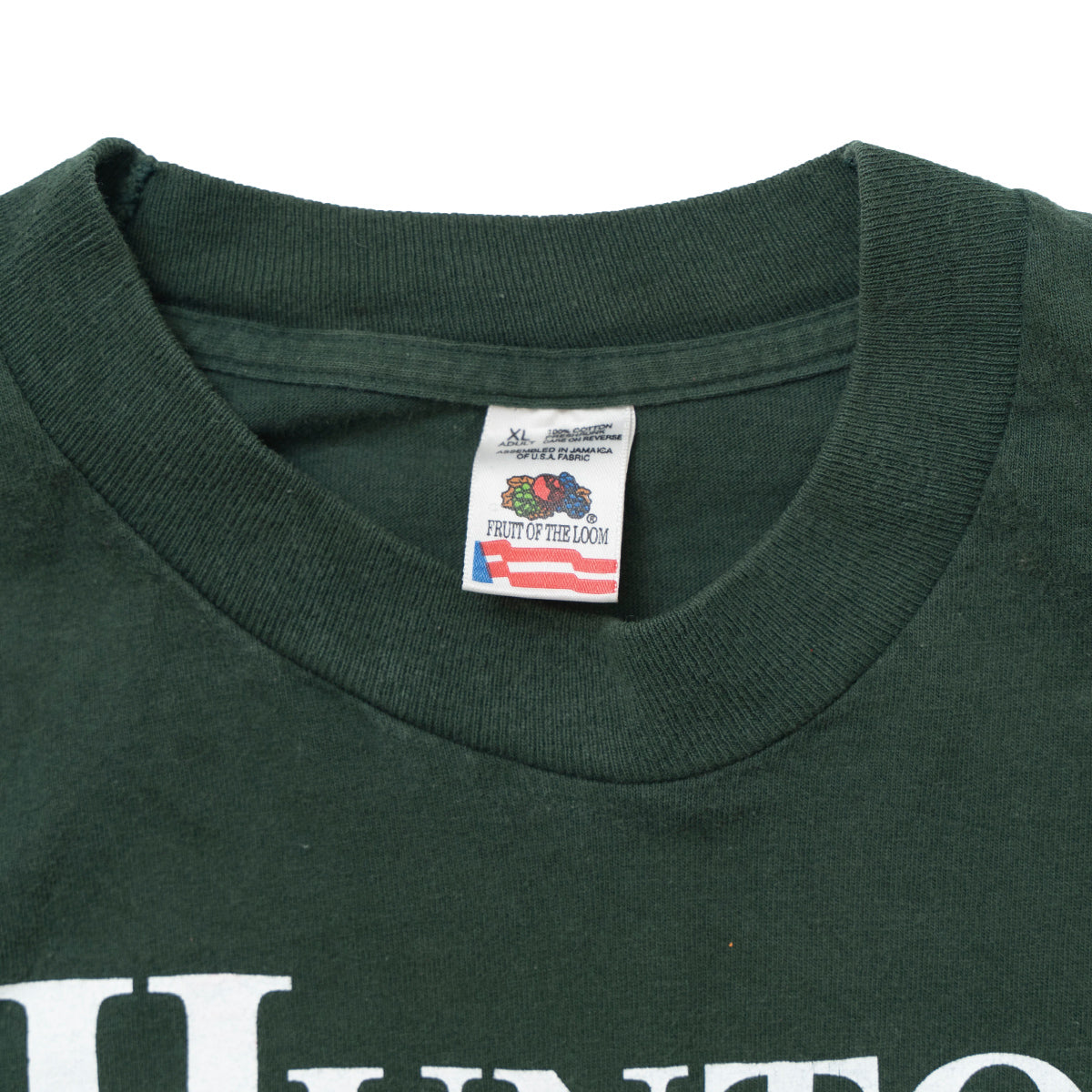 Logo T-Shirt